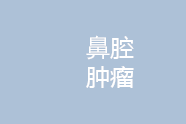 ��ǻ����