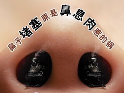 дǺҽԺ