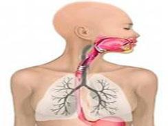 �����³��д���Ǻ�ҽԺ