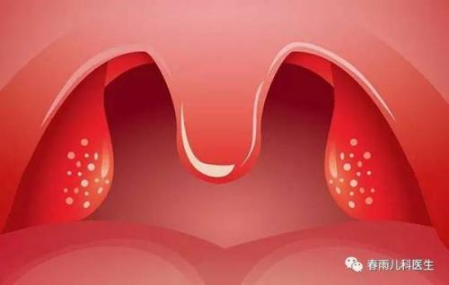 �����³��д���Ǻ�ҽԺ