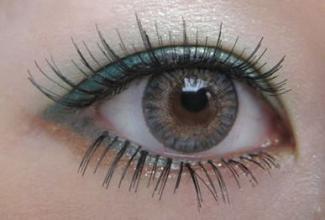 �������޷���ҩ����Ч���� ��ʱ�����ǹؼ�